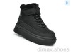 TOM.M 01459A