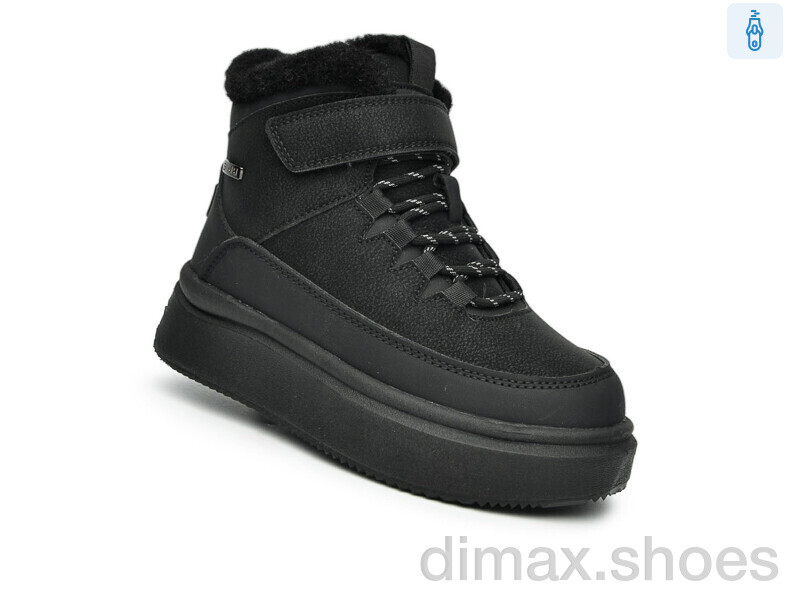 TOM.M 01459A
