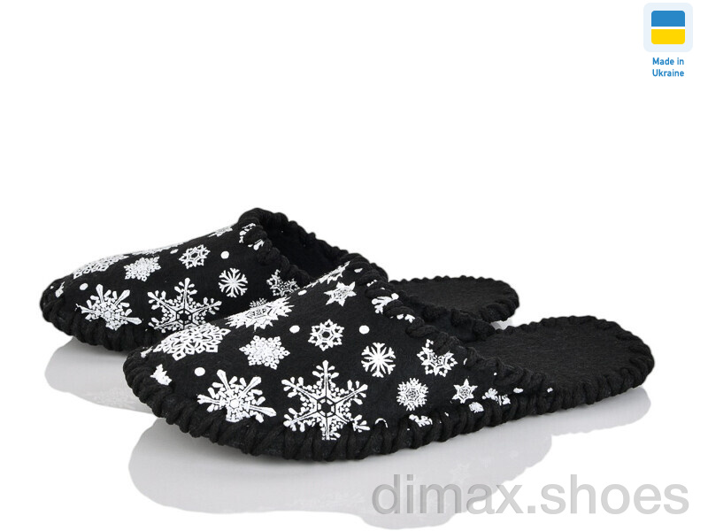 Alex 247W black