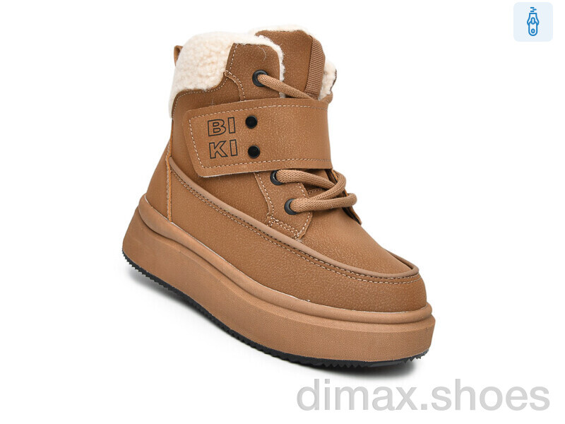TOM.M 01456C