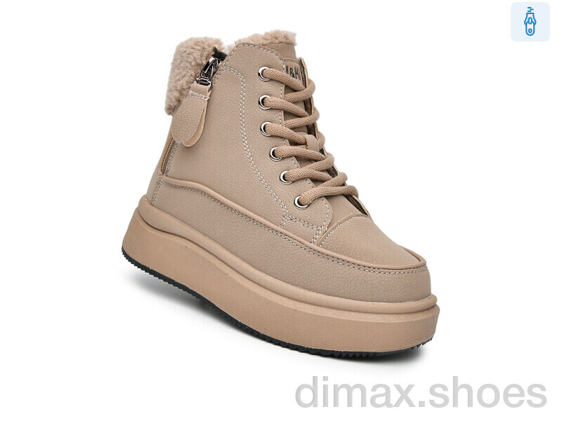 TOM.M 01455B