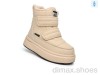 TOM.M 01458D