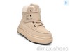 TOM.M 01456D