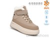 TOM.M 01459B