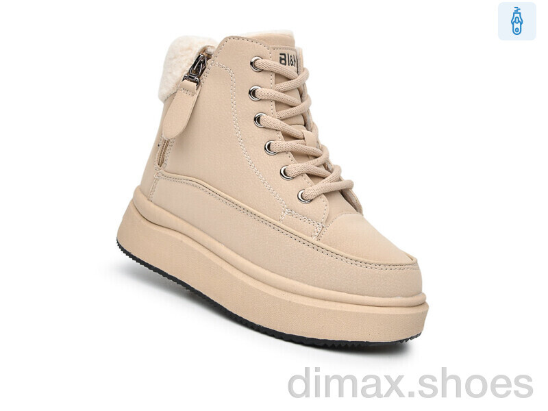 TOM.M 01455D