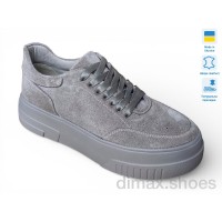 Prime-Opt Paradize V-K-2706 бежевий