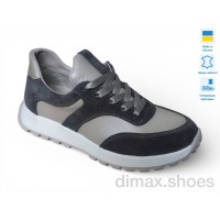 Prime-Opt Paradize V-CR-2402 бежевий