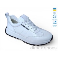 Prime-Opt Paradize V-CR-1281 білий-1