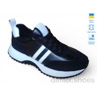 Prime-Opt Paradize V-CR-2915 чорний