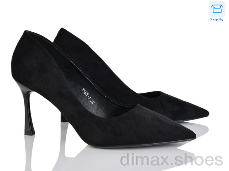 Love-L&M-ZDW Y155-1