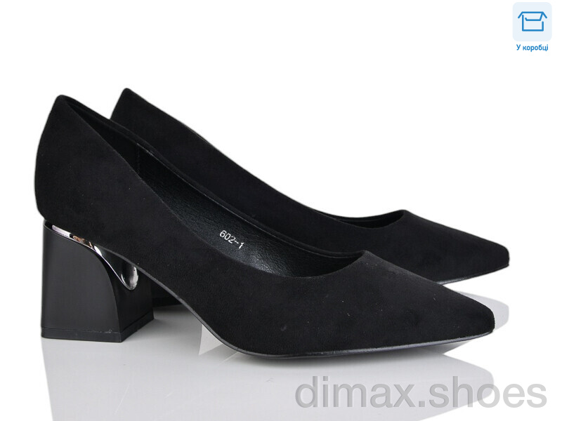 Love-L&M-ZDW 602-1