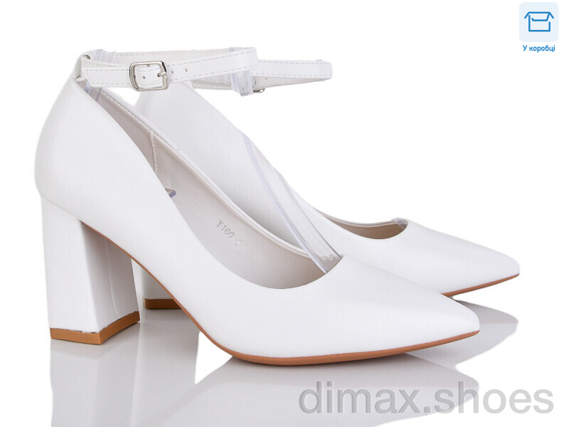 Love-L&M-ZDW Y160-5