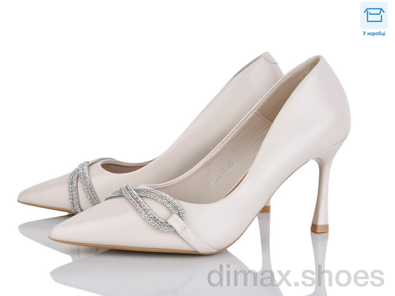 Love-L&M-ZDW Y154-3