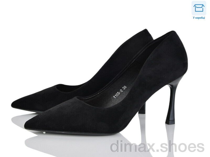 Love-L&M-ZDW Y155-2