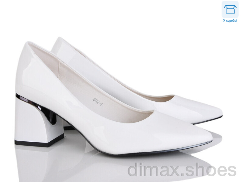 Love-L&M-ZDW 602-6