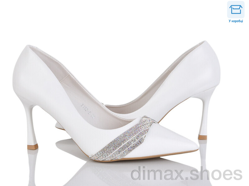 Love-L&M-ZDW Y153-5