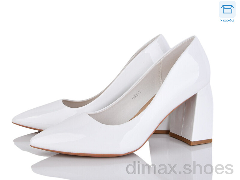Love-L&M-ZDW 603-5