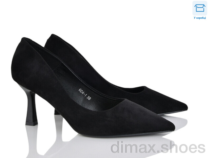 Love-L&M-ZDW 604-1
