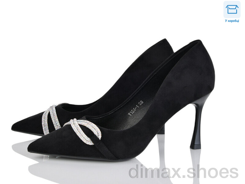 Love-L&M-ZDW Y154-1