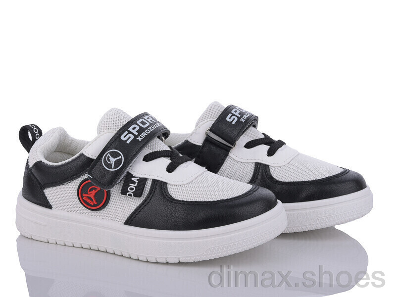 Summer shoes TS8100-1