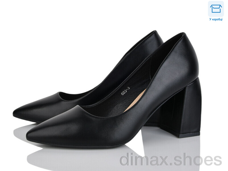 Love-L&M-ZDW 603-3