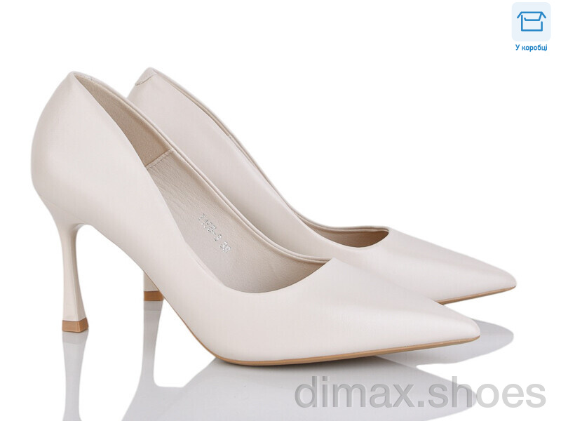 Love-L&M-ZDW Y155-3
