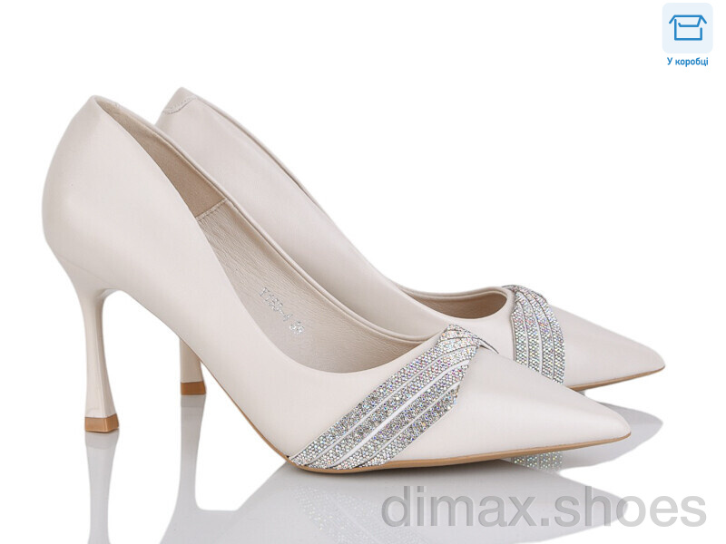 Love-L&M-ZDW Y153-4