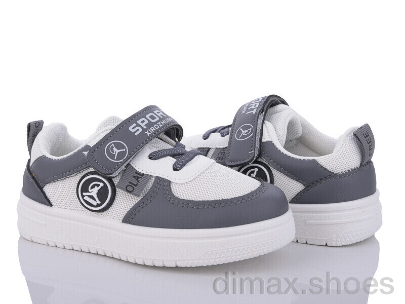 Summer shoes TS899-2
