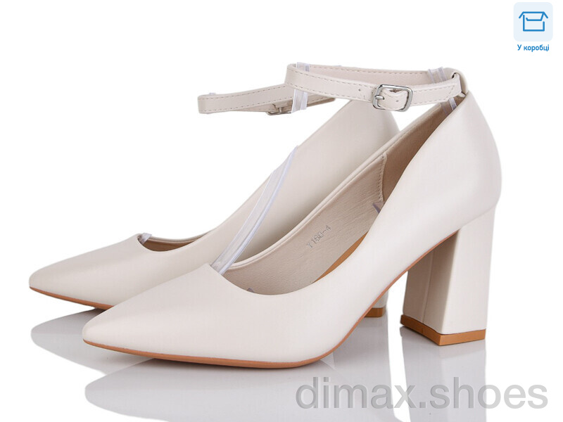 Love-L&M-ZDW Y160-4