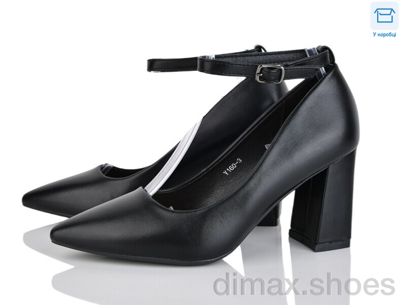 Love-L&M-ZDW Y160-3