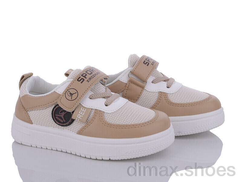 Summer shoes TS899-3