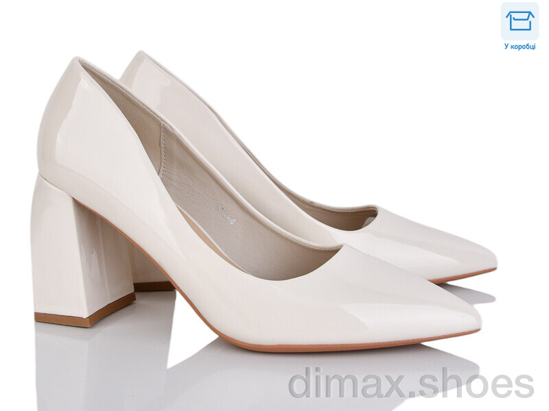 Love-L&M-ZDW 603-4