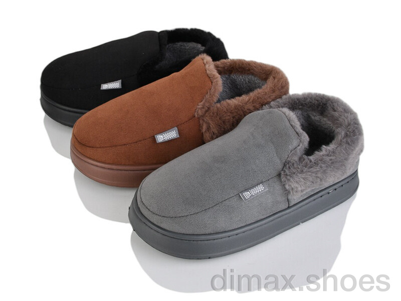 Lion-Lu 9819-3 mix