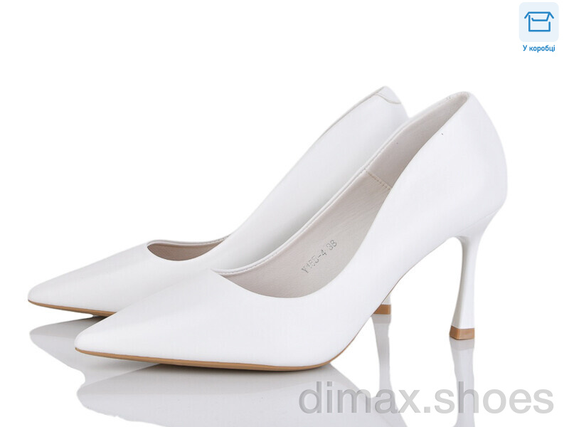 Love-L&M-ZDW Y155-4