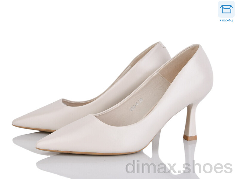 Love-L&M-ZDW 604-4