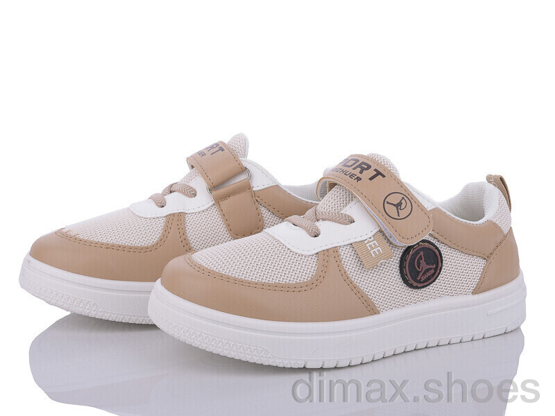 Summer shoes TS8100-3
