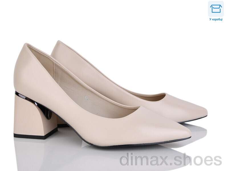 Love-L&M-ZDW 602-4