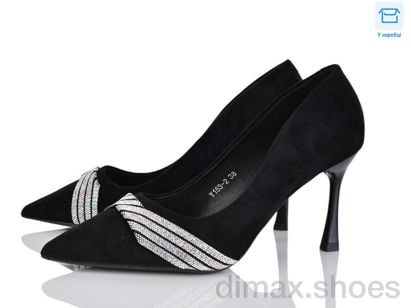 Love-L&M-ZDW Y153-2