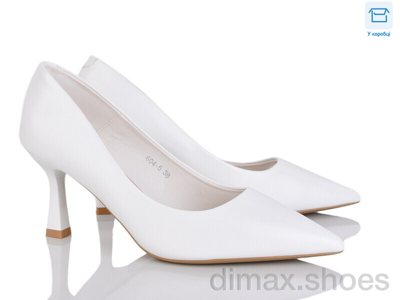 Love-L&M-ZDW 604-5