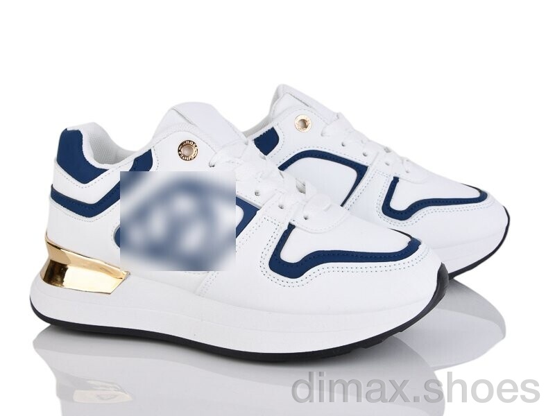 Захар-Gold T0220-2
