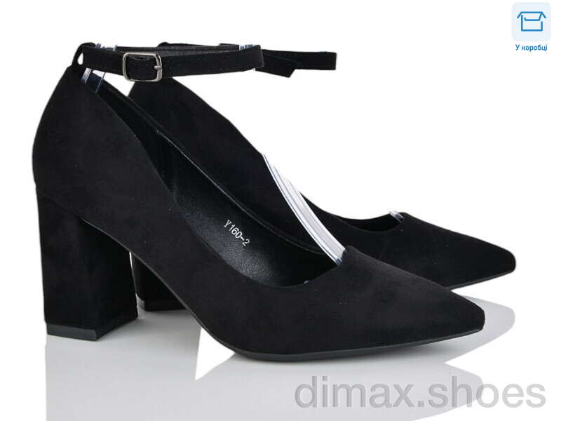 Love-L&M-ZDW Y160-2