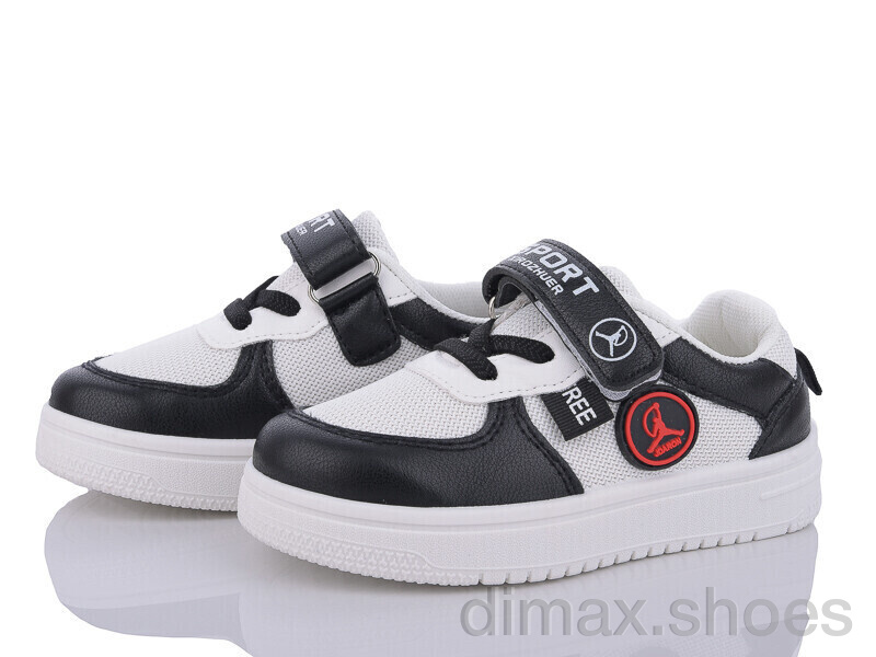 Summer shoes TS899-1