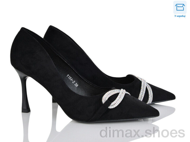 Love-L&M-ZDW Y154-2