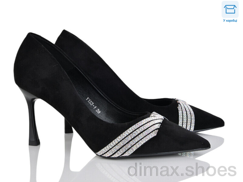 Love-L&M-ZDW Y153-1