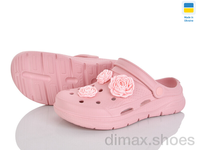 Golden Lion 411 пудра