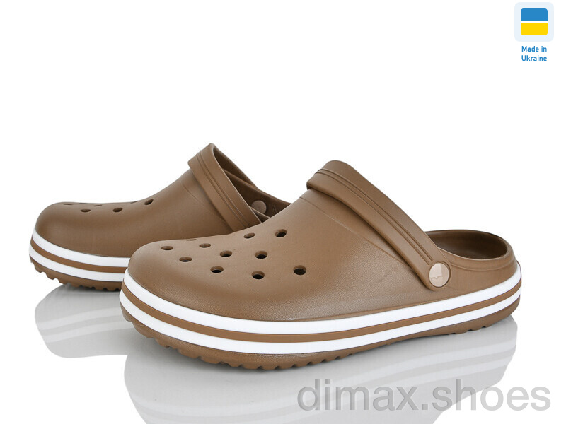 Golden Lion 520 пісочний