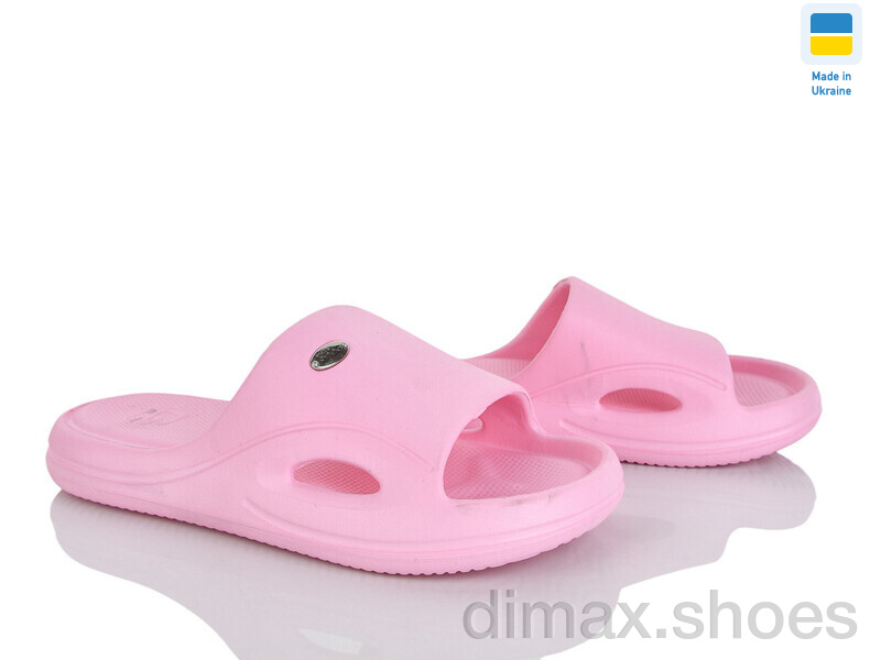 Golden Lion 258 пудра