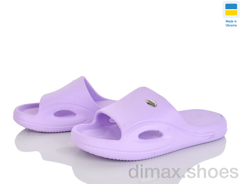 Golden Lion 258 лаванда