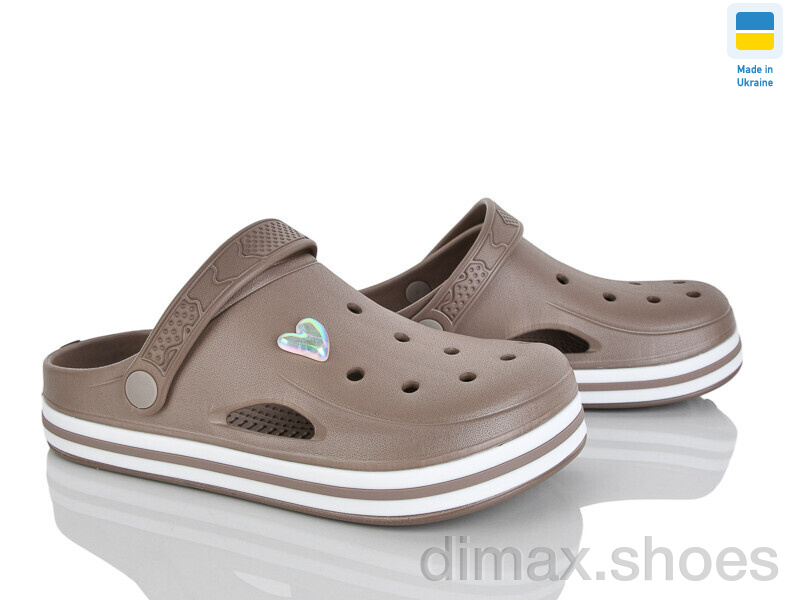 Golden Lion 416 бежевий