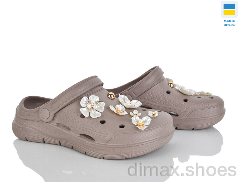 Golden Lion 413 капучино